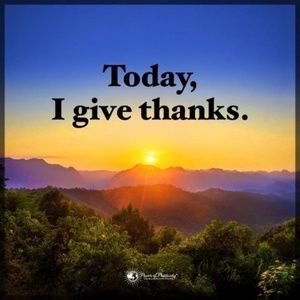 Meet your Posher, Chawn